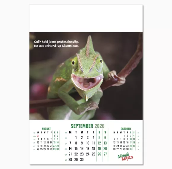 100215-animal-antics-wall-calendar-september.png