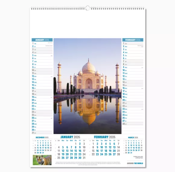 100515-around-the-world-wall-calendar-jan-feb.png
