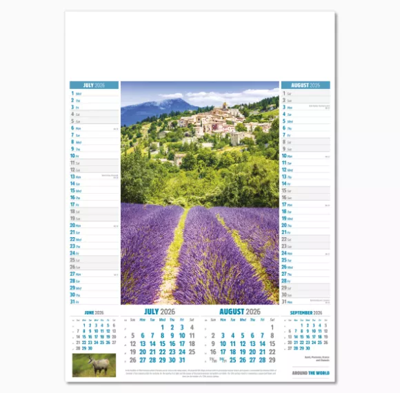 100515-around-the-world-wall-calendar-jul-aug.png