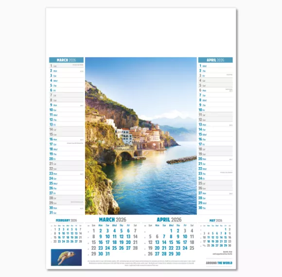 100515-around-the-world-wall-calendar-mar-apr.png