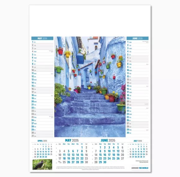 100515-around-the-world-wall-calendar-may-jun.png