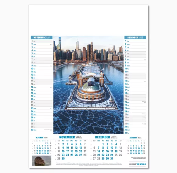100515-around-the-world-wall-calendar-nov-dec.png