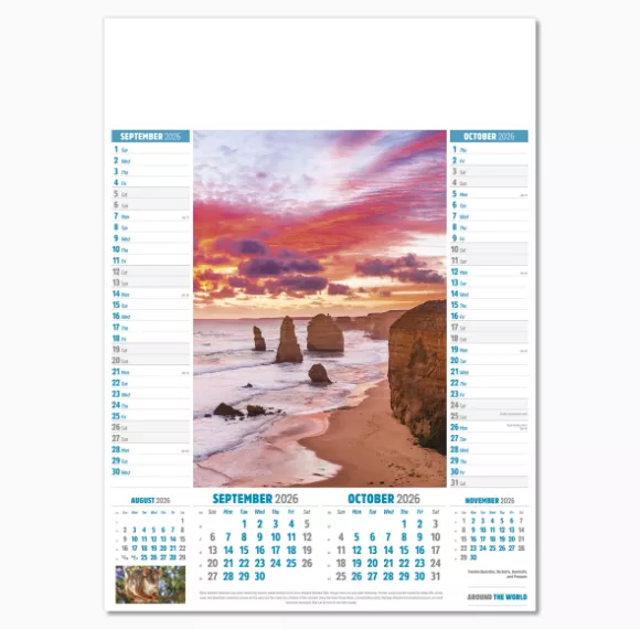 100515-around-the-world-wall-calendar-sep-oct.png