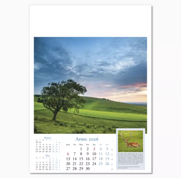 100615-beauty-of-britain-wall-calendar-april.png