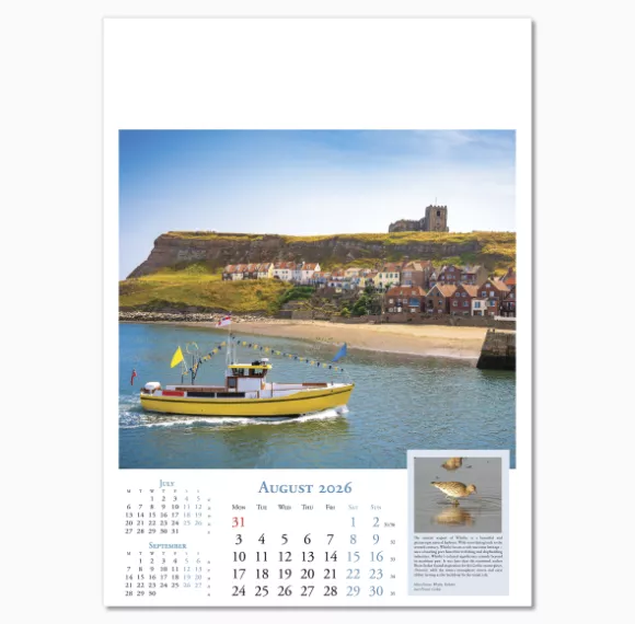 100615-beauty-of-britain-wall-calendar-august.png