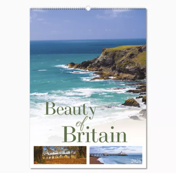 100615-beauty-of-britain-wall-calendar-cover-wiro.png