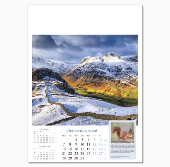 100615-beauty-of-britain-wall-calendar-december.png