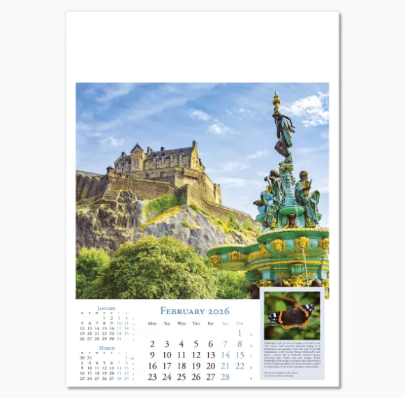 100615-beauty-of-britain-wall-calendar-february.png