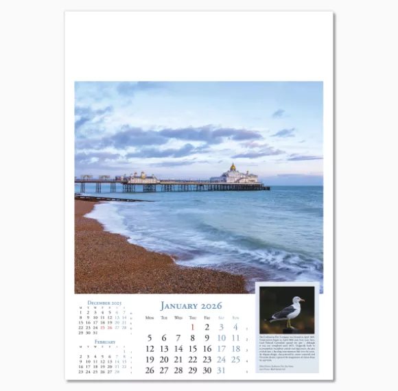 100615-beauty-of-britain-wall-calendar-january.png