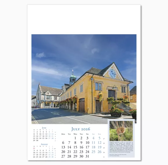 100615-beauty-of-britain-wall-calendar-july.png