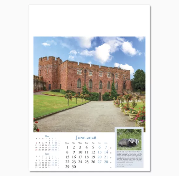 100615-beauty-of-britain-wall-calendar-june.png