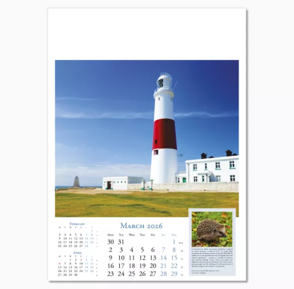 100615-beauty-of-britain-wall-calendar-march.png