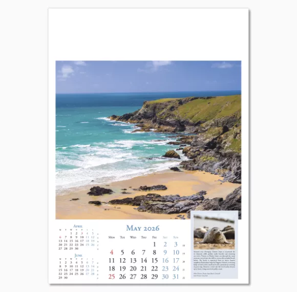100615-beauty-of-britain-wall-calendar-may.png