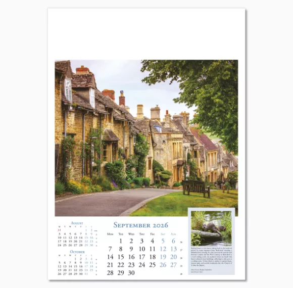 100615-beauty-of-britain-wall-calendar-september.png