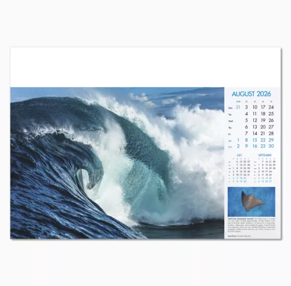 100815-blue-planet-wall-calendar-august.png