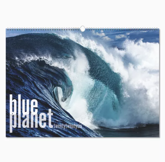 100815-blue-planet-wall-calendar-cover-wiro.png