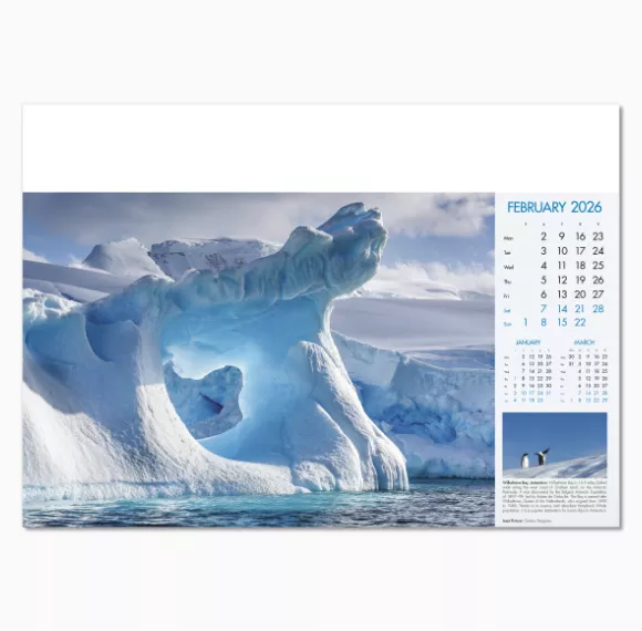 100815-blue-planet-wall-calendar-february.png