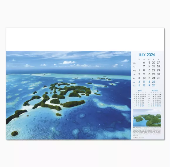 100815-blue-planet-wall-calendar-july.png