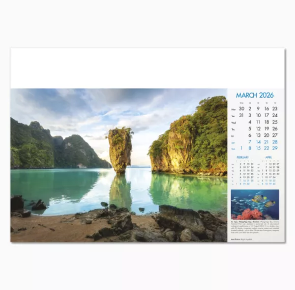 100815-blue-planet-wall-calendar-march.png