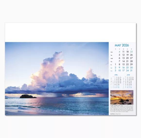 100815-blue-planet-wall-calendar-may.png