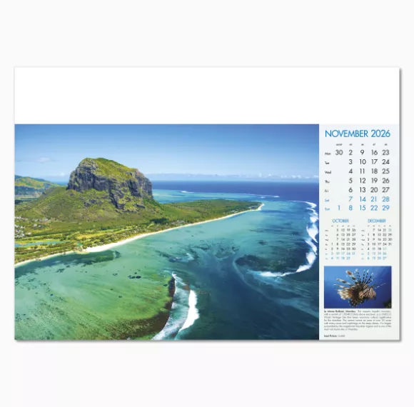 100815-blue-planet-wall-calendar-november.png