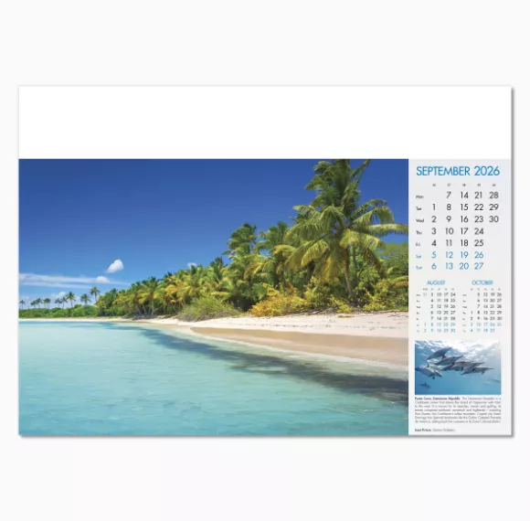 100815-blue-planet-wall-calendar-september.png
