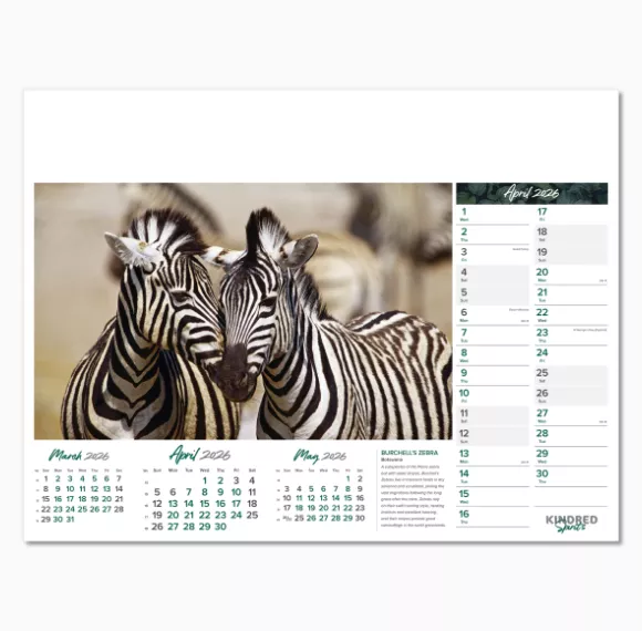 101015-kindred-spirits-wall-calendar-april.png