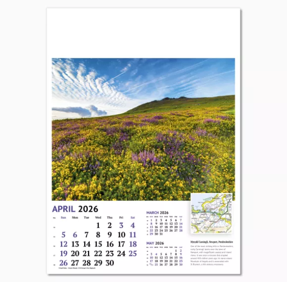 101215-britain-in-pictures-wall-calendar-april.png