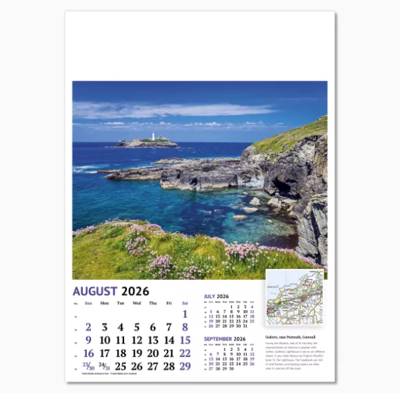 101215-britain-in-pictures-wall-calendar-august.png