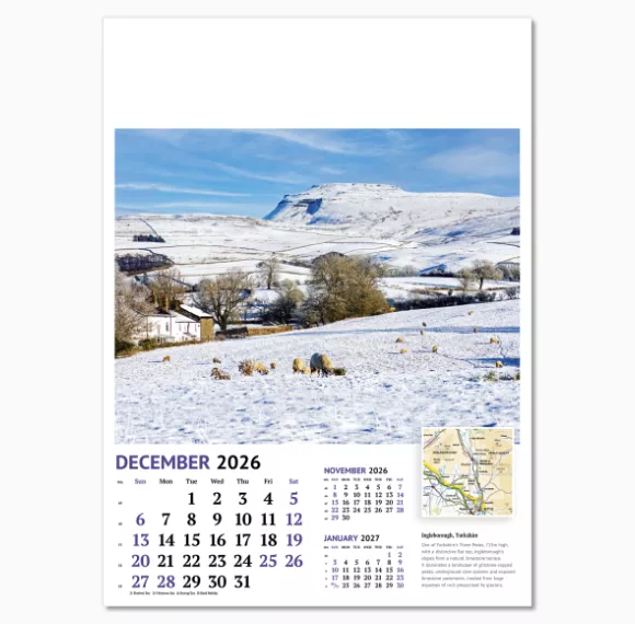 101215-britain-in-pictures-wall-calendar-december.png
