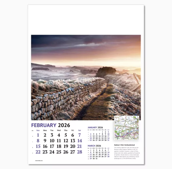 101215-britain-in-pictures-wall-calendar-february.png