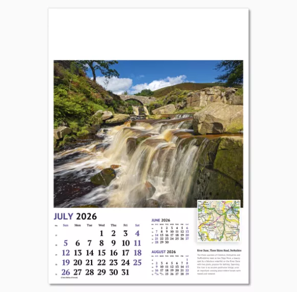 101215-britain-in-pictures-wall-calendar-july.png