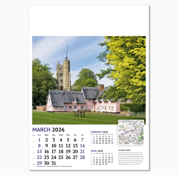 101215-britain-in-pictures-wall-calendar-march.png
