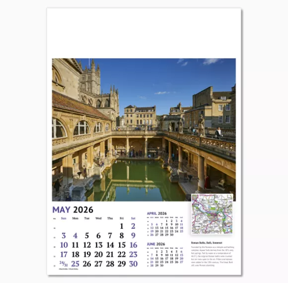101215-britain-in-pictures-wall-calendar-may.png