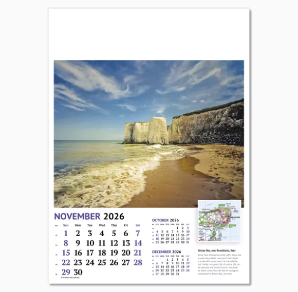 101215-britain-in-pictures-wall-calendar-november.png