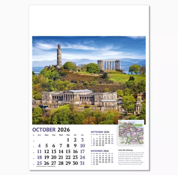 101215-britain-in-pictures-wall-calendar-october.png