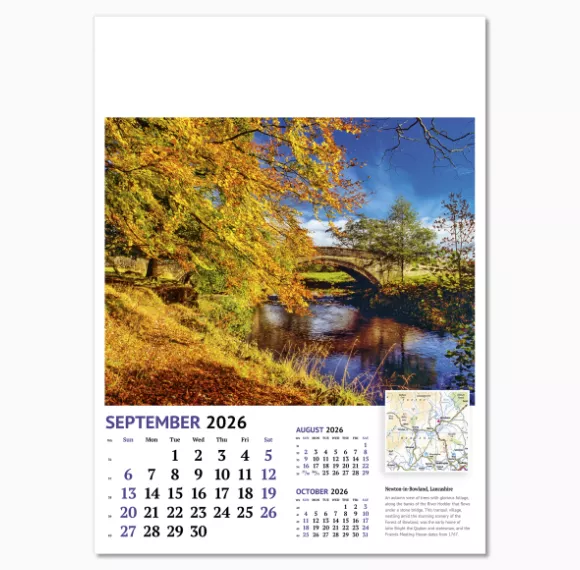 101215-britain-in-pictures-wall-calendar-september.png