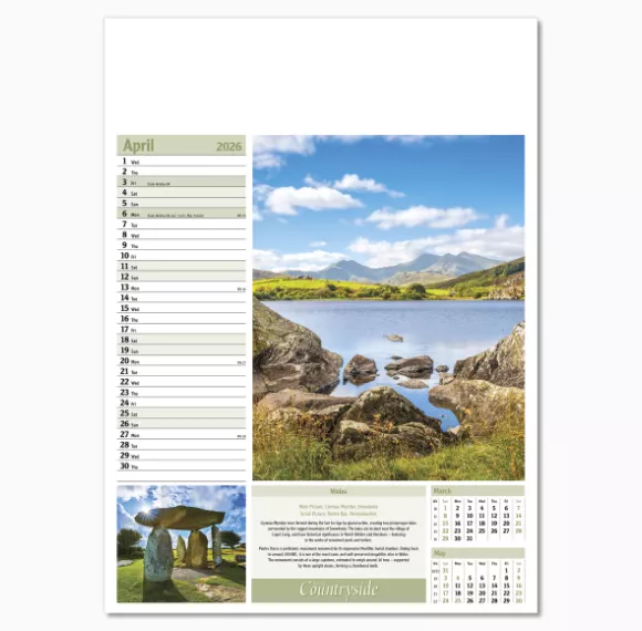 101315-british-countryside-wall-calendar-april.png