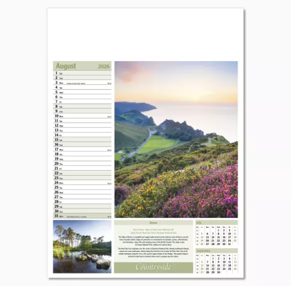 101315-british-countryside-wall-calendar-august.png