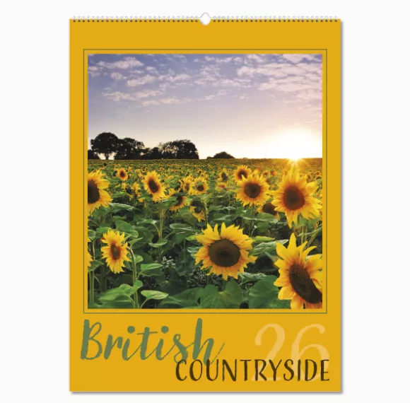 101315-british-countryside-wall-calendar-cover-wiro.png