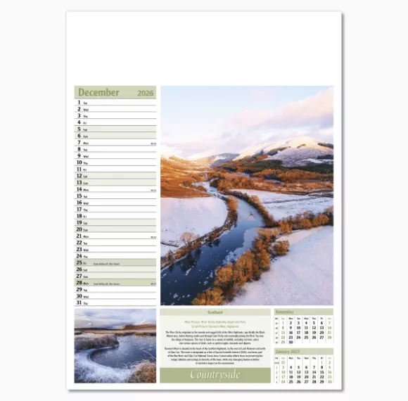 101315-british-countryside-wall-calendar-december.png