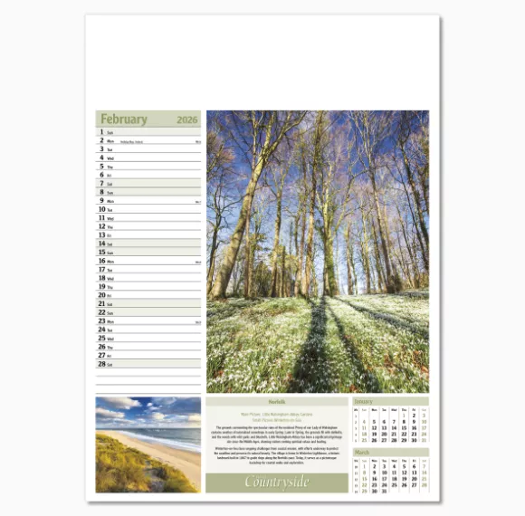 101315-british-countryside-wall-calendar-february.png