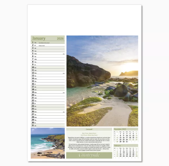 101315-british-countryside-wall-calendar-january.png