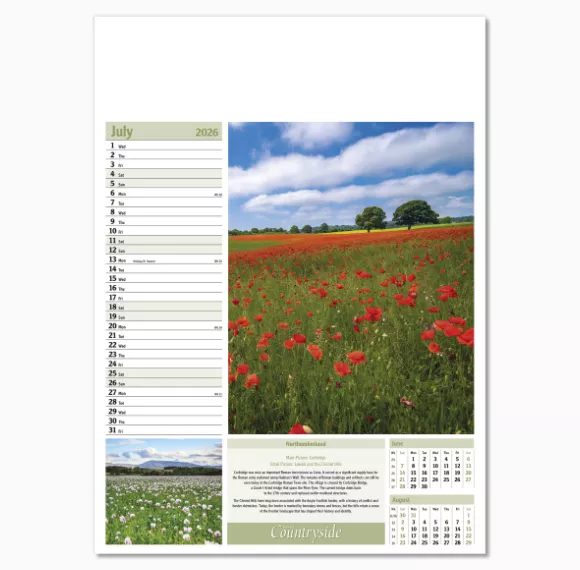101315-british-countryside-wall-calendar-july.png