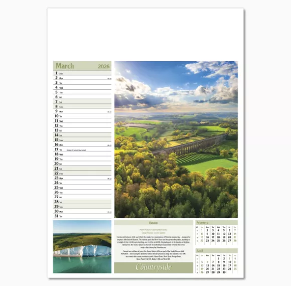101315-british-countryside-wall-calendar-march.png