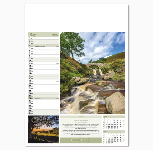 101315-british-countryside-wall-calendar-may.png
