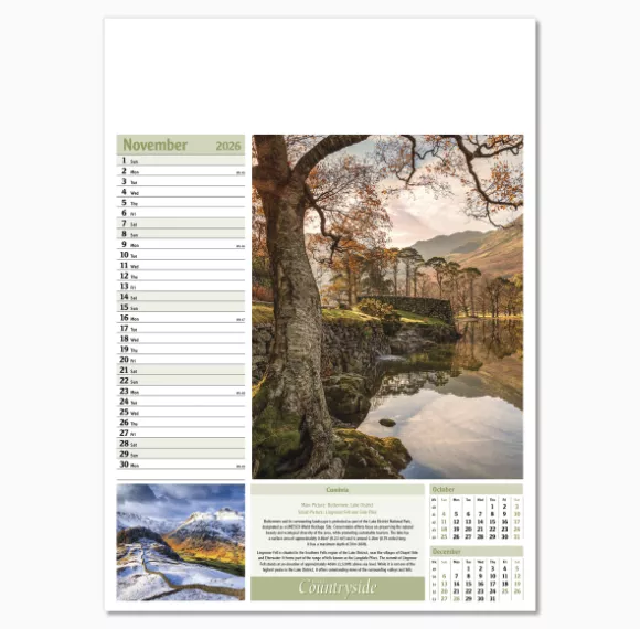 101315-british-countryside-wall-calendar-november.png