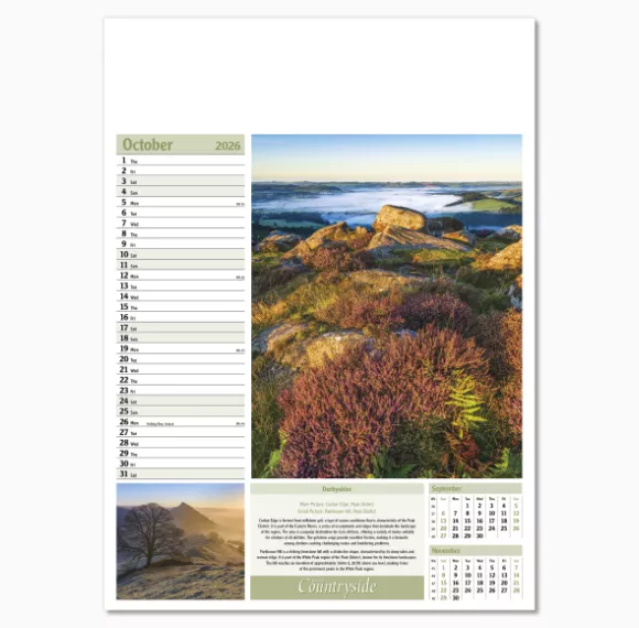 101315-british-countryside-wall-calendar-october.png