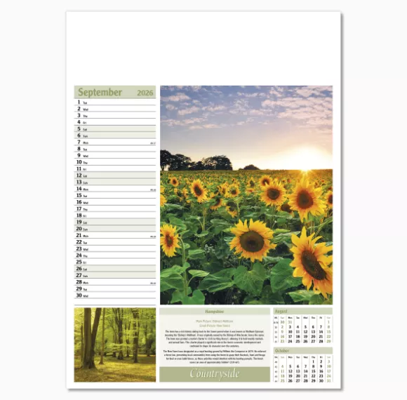 101315-british-countryside-wall-calendar-september.png
