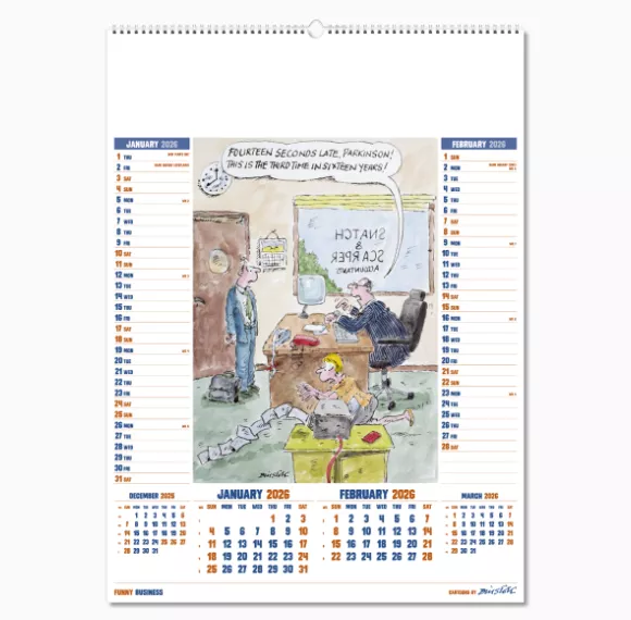 101615-funny-business-wall-calendar-jan-feb.png